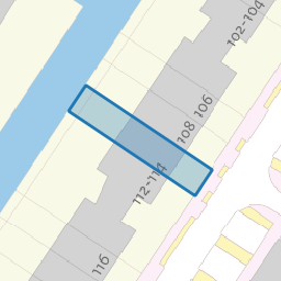 Perceel STN02-G-4572