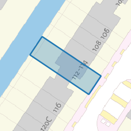 Perceel STN02-G-4573