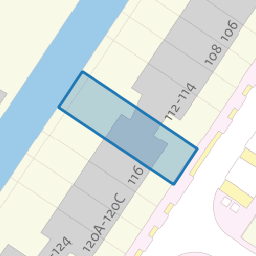 Perceel STN02-G-4574