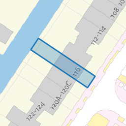 Perceel STN02-G-4575