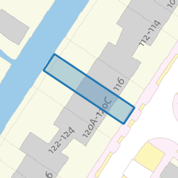 Perceel STN02-G-4576