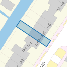 Perceel STN02-G-4577