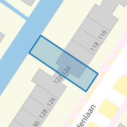 Perceel STN02-G-4578