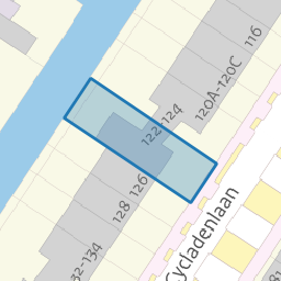 Perceel STN02-G-4579