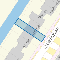 Perceel STN02-G-4581