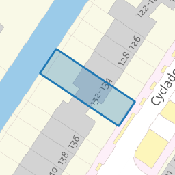 Perceel STN02-G-4583