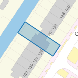 Perceel STN02-G-4584