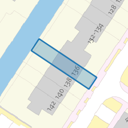 Perceel STN02-G-4585