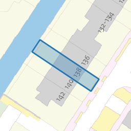 Perceel STN02-G-4586