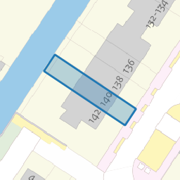 Perceel STN02-G-4587