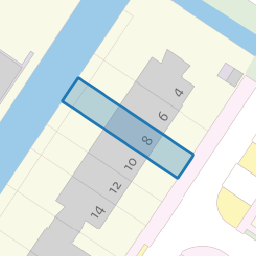 Perceel STN02-G-4590