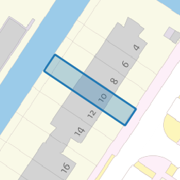 Perceel STN02-G-4591