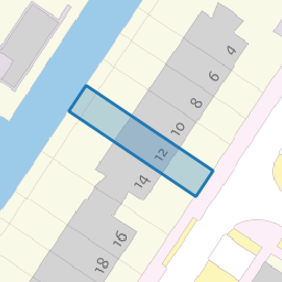 Perceel STN02-G-4592