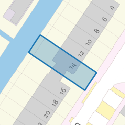 Perceel STN02-G-4593