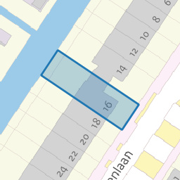 Perceel STN02-G-4594