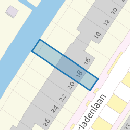 Perceel STN02-G-4595