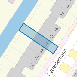 Perceel STN02-G-4596