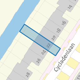 Perceel STN02-G-4597