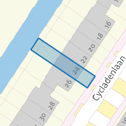 Perceel STN02-G-4598