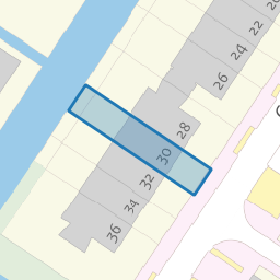 Perceel STN02-G-4601