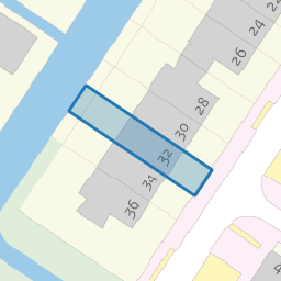 Perceel STN02-G-4602