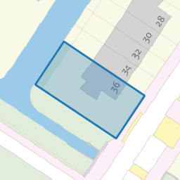 Perceel STN02-G-4604