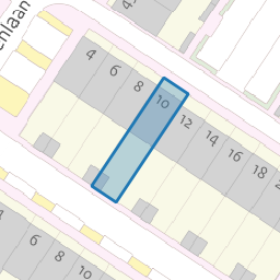 Perceel STN02-G-4609