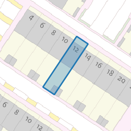 Perceel STN02-G-4610