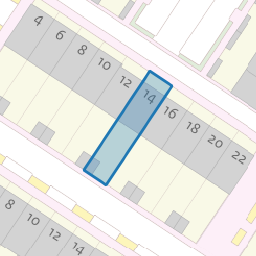 Perceel STN02-G-4611