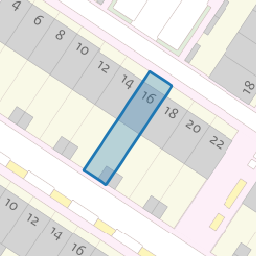 Perceel STN02-G-4612