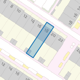 Perceel STN02-G-4613