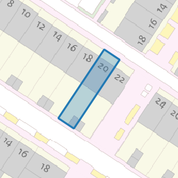 Perceel STN02-G-4614