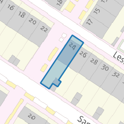 Perceel STN02-G-4617