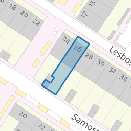 Perceel STN02-G-4618