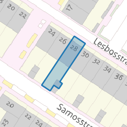 Perceel STN02-G-4619