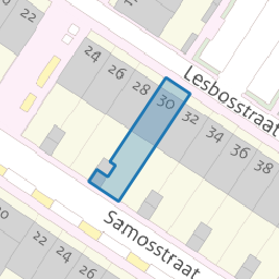 Perceel STN02-G-4620