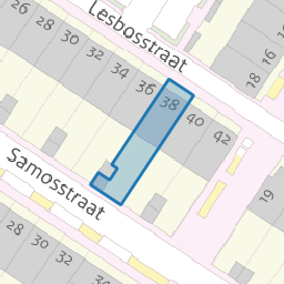 Perceel STN02-G-4624