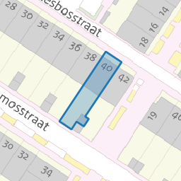 Perceel STN02-G-4625