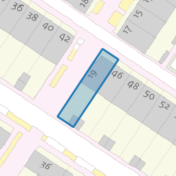 Perceel STN02-G-4628