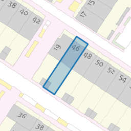 Perceel STN02-G-4629