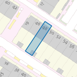 Perceel STN02-G-4630