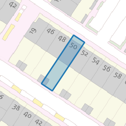 Perceel STN02-G-4631