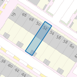 Perceel STN02-G-4632