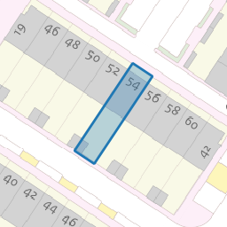 Perceel STN02-G-4633