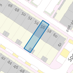 Perceel STN02-G-4634