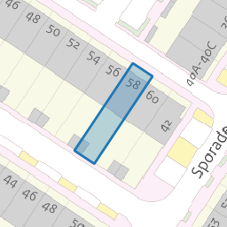 Perceel STN02-G-4635