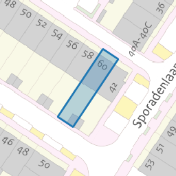 Perceel STN02-G-4636