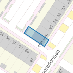 Perceel STN02-G-4638