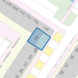 Perceel STN02-G-4640