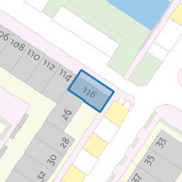 Perceel STN02-G-4641